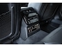 Audi A6 Avant 2.0 e-hybrid 367pk quattro S edition Competition | Luchtvering | Trekhaak | 21" Velgen | S6 Uitlaat