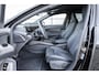 Audi A6 Avant 2.0 e-hybrid 367pk quattro S edition Competition | Luchtvering | Trekhaak | 21" Velgen | S6 Uitlaat