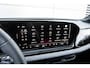 Audi A6 Avant 2.0 e-hybrid 367pk quattro S edition Competition | Luchtvering | Trekhaak | 21" Velgen | S6 Uitlaat