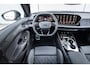 Audi A6 Avant 2.0 e-hybrid 367pk quattro S edition Competition | Luchtvering | Trekhaak | 21" Velgen | S6 Uitlaat