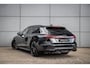 Audi A6 Avant 2.0 e-hybrid 367pk quattro S edition Competition | Luchtvering | Trekhaak | 21" Velgen | S6 Uitlaat