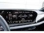 Audi A6 Avant 2.0 e-hybrid 367pk quattro S edition Competition | Luchtvering | Trekhaak | 21" Velgen | S6 Uitlaat