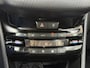 Peugeot 208 1.2 PureTech Blue Lease Executive 2e Eigenaar|Carplay|Cruise|Navi|Clima|PDC|Elek ramen|Lm velgen|N.A.P|Nieuwe APK bij aflevering