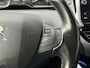 Peugeot 208 1.2 PureTech Blue Lease Executive 2e Eigenaar|Carplay|Cruise|Navi|Clima|PDC|Elek ramen|Lm velgen|N.A.P|Nieuwe APK bij aflevering