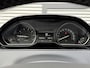 Peugeot 208 1.2 PureTech Blue Lease Executive 2e Eigenaar|Carplay|Cruise|Navi|Clima|PDC|Elek ramen|Lm velgen|N.A.P|Nieuwe APK bij aflevering
