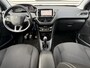 Peugeot 208 1.2 PureTech Blue Lease Executive 2e Eigenaar|Carplay|Cruise|Navi|Clima|PDC|Elek ramen|Lm velgen|N.A.P|Nieuwe APK bij aflevering