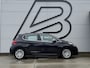 Peugeot 208 1.2 PureTech Blue Lease Executive 2e Eigenaar|Carplay|Cruise|Navi|Clima|PDC|Elek ramen|Lm velgen|N.A.P|Nieuwe APK bij aflevering