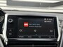 Peugeot 208 1.2 PureTech Blue Lease Executive 2e Eigenaar|Carplay|Cruise|Navi|Clima|PDC|Elek ramen|Lm velgen|N.A.P|Nieuwe APK bij aflevering