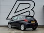 Peugeot 208 1.2 PureTech Blue Lease Executive 2e Eigenaar|Carplay|Cruise|Navi|Clima|PDC|Elek ramen|Lm velgen|N.A.P|Nieuwe APK bij aflevering