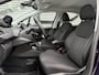 Peugeot 208 1.2 PureTech Blue Lease Executive 2e Eigenaar|Carplay|Cruise|Navi|Clima|PDC|Elek ramen|Lm velgen|N.A.P|Nieuwe APK bij aflevering