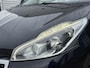 Peugeot 208 1.2 PureTech Blue Lease Executive 2e Eigenaar|Carplay|Cruise|Navi|Clima|PDC|Elek ramen|Lm velgen|N.A.P|Nieuwe APK bij aflevering
