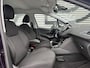 Peugeot 208 1.2 PureTech Blue Lease Executive 2e Eigenaar|Carplay|Cruise|Navi|Clima|PDC|Elek ramen|Lm velgen|N.A.P|Nieuwe APK bij aflevering