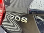 Peugeot 208 1.2 PureTech Blue Lease Executive 2e Eigenaar|Carplay|Cruise|Navi|Clima|PDC|Elek ramen|Lm velgen|N.A.P|Nieuwe APK bij aflevering