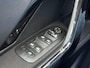 Peugeot 208 1.2 PureTech Blue Lease Executive 2e Eigenaar|Carplay|Cruise|Navi|Clima|PDC|Elek ramen|Lm velgen|N.A.P|Nieuwe APK bij aflevering