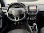 Peugeot 208 1.2 PureTech Blue Lease Executive 2e Eigenaar|Carplay|Cruise|Navi|Clima|PDC|Elek ramen|Lm velgen|N.A.P|Nieuwe APK bij aflevering