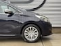 Peugeot 208 1.2 PureTech Blue Lease Executive 2e Eigenaar|Carplay|Cruise|Navi|Clima|PDC|Elek ramen|Lm velgen|N.A.P|Nieuwe APK bij aflevering