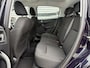 Peugeot 208 1.2 PureTech Blue Lease Executive 2e Eigenaar|Carplay|Cruise|Navi|Clima|PDC|Elek ramen|Lm velgen|N.A.P|Nieuwe APK bij aflevering