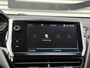 Peugeot 208 1.2 PureTech Blue Lease Executive 2e Eigenaar|Carplay|Cruise|Navi|Clima|PDC|Elek ramen|Lm velgen|N.A.P|Nieuwe APK bij aflevering