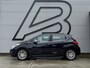 Peugeot 208 1.2 PureTech Blue Lease Executive 2e Eigenaar|Carplay|Cruise|Navi|Clima|PDC|Elek ramen|Lm velgen|N.A.P|Nieuwe APK bij aflevering