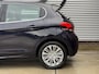 Peugeot 208 1.2 PureTech Blue Lease Executive 2e Eigenaar|Carplay|Cruise|Navi|Clima|PDC|Elek ramen|Lm velgen|N.A.P|Nieuwe APK bij aflevering
