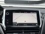 Peugeot 208 1.2 PureTech Blue Lease Executive 2e Eigenaar|Carplay|Cruise|Navi|Clima|PDC|Elek ramen|Lm velgen|N.A.P|Nieuwe APK bij aflevering