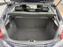 Peugeot 208 1.2 PureTech Blue Lease Executive 2e Eigenaar|Carplay|Cruise|Navi|Clima|PDC|Elek ramen|Lm velgen|N.A.P|Nieuwe APK bij aflevering