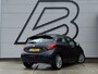 Peugeot 208 1.2 PureTech Blue Lease Executive 2e Eigenaar|Carplay|Cruise|Navi|Clima|PDC|Elek ramen|Lm velgen|N.A.P|Nieuwe APK bij aflevering