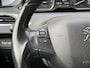 Peugeot 208 1.2 PureTech Blue Lease Executive 2e Eigenaar|Carplay|Cruise|Navi|Clima|PDC|Elek ramen|Lm velgen|N.A.P|Nieuwe APK bij aflevering