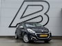 Peugeot 208 1.2 PureTech Blue Lease Executive 2e Eigenaar|Carplay|Cruise|Navi|Clima|PDC|Elek ramen|Lm velgen|N.A.P|Nieuwe APK bij aflevering