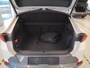 CUPRA Formentor 1.4 e-Hybrid 245pk DSG VZ / Navigatie / 360-Camera