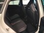 CUPRA Formentor 1.4 e-Hybrid 245pk DSG VZ / Navigatie / 360-Camera