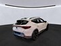 CUPRA Formentor 1.4 e-Hybrid 245pk DSG VZ / Navigatie / 360-Camera
