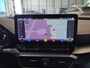 CUPRA Formentor 1.4 e-Hybrid 245pk DSG VZ / Navigatie / 360-Camera