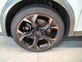 CUPRA Formentor 1.4 e-Hybrid 245pk DSG VZ / Navigatie / 360-Camera