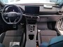 CUPRA Formentor 1.4 e-Hybrid 245pk DSG VZ / Navigatie / 360-Camera