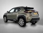 Toyota Yaris Cross 1.5 AWD Hybrid Executive | Trekhaak | Panoramadak | elektrische achterklep |