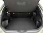 Toyota Yaris Cross 1.5 AWD Hybrid Executive | Trekhaak | Panoramadak | elektrische achterklep |