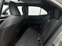 Toyota Yaris Cross 1.5 AWD Hybrid Executive | Trekhaak | Panoramadak | elektrische achterklep |