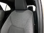 Toyota Yaris Cross 1.5 AWD Hybrid Executive | Trekhaak | Panoramadak | elektrische achterklep |