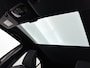 Toyota Yaris Cross 1.5 AWD Hybrid Executive | Trekhaak | Panoramadak | elektrische achterklep |