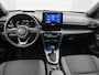 Toyota Yaris Cross 1.5 AWD Hybrid Executive | Trekhaak | Panoramadak | elektrische achterklep |