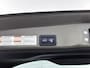 Toyota Yaris Cross 1.5 AWD Hybrid Executive | Trekhaak | Panoramadak | elektrische achterklep |