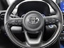 Toyota Yaris Cross 1.5 AWD Hybrid Executive | Trekhaak | Panoramadak | elektrische achterklep |