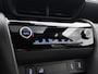 Toyota Yaris Cross 1.5 AWD Hybrid Executive | Trekhaak | Panoramadak | elektrische achterklep |