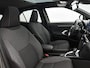 Toyota Yaris Cross 1.5 AWD Hybrid Executive | Trekhaak | Panoramadak | elektrische achterklep |