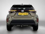 Toyota Yaris Cross 1.5 AWD Hybrid Executive | Trekhaak | Panoramadak | elektrische achterklep |