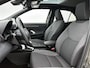 Toyota Yaris Cross 1.5 AWD Hybrid Executive | Trekhaak | Panoramadak | elektrische achterklep |