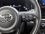 Toyota Yaris Cross 1.5 AWD Hybrid Executive | Trekhaak | Panoramadak | elektrische achterklep |