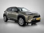 Toyota Yaris Cross 1.5 AWD Hybrid Executive | Trekhaak | Panoramadak | elektrische achterklep |