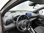 Toyota Yaris Cross 1.5 AWD Hybrid Executive | Trekhaak | Panoramadak | elektrische achterklep |